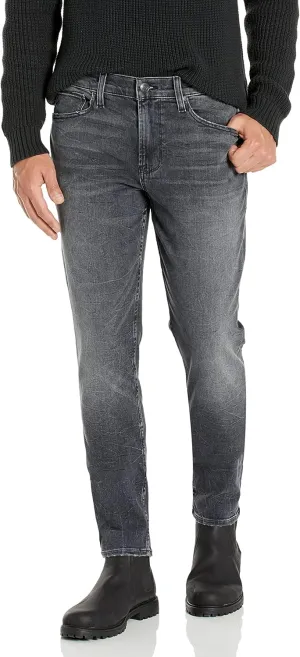 Men's Axl Slim Jean
