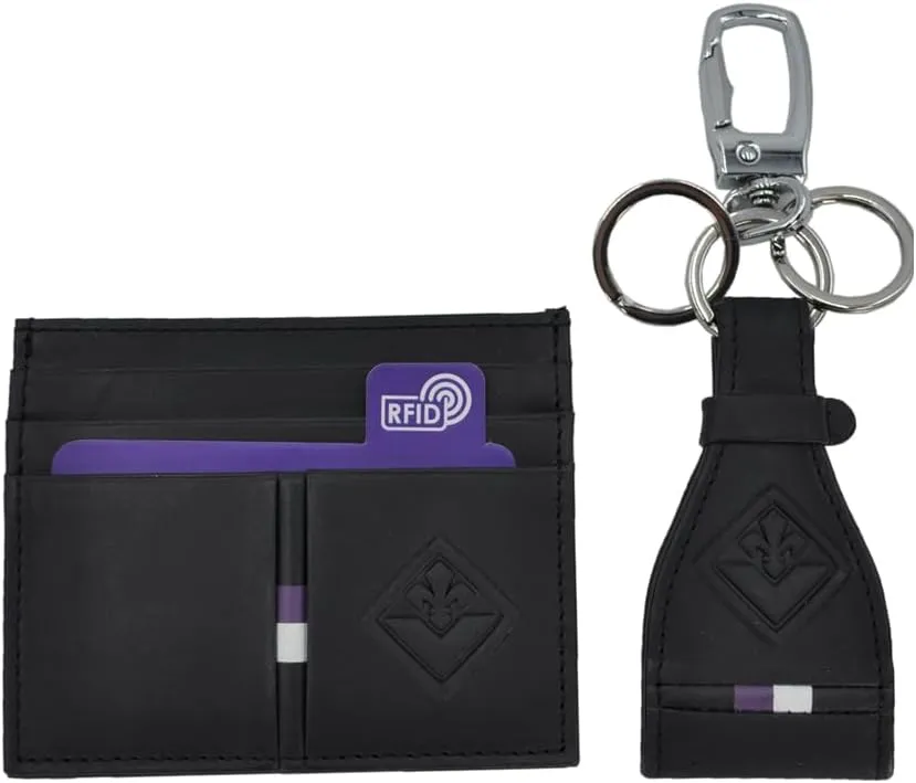 Men's Contemporary, Black, Standard