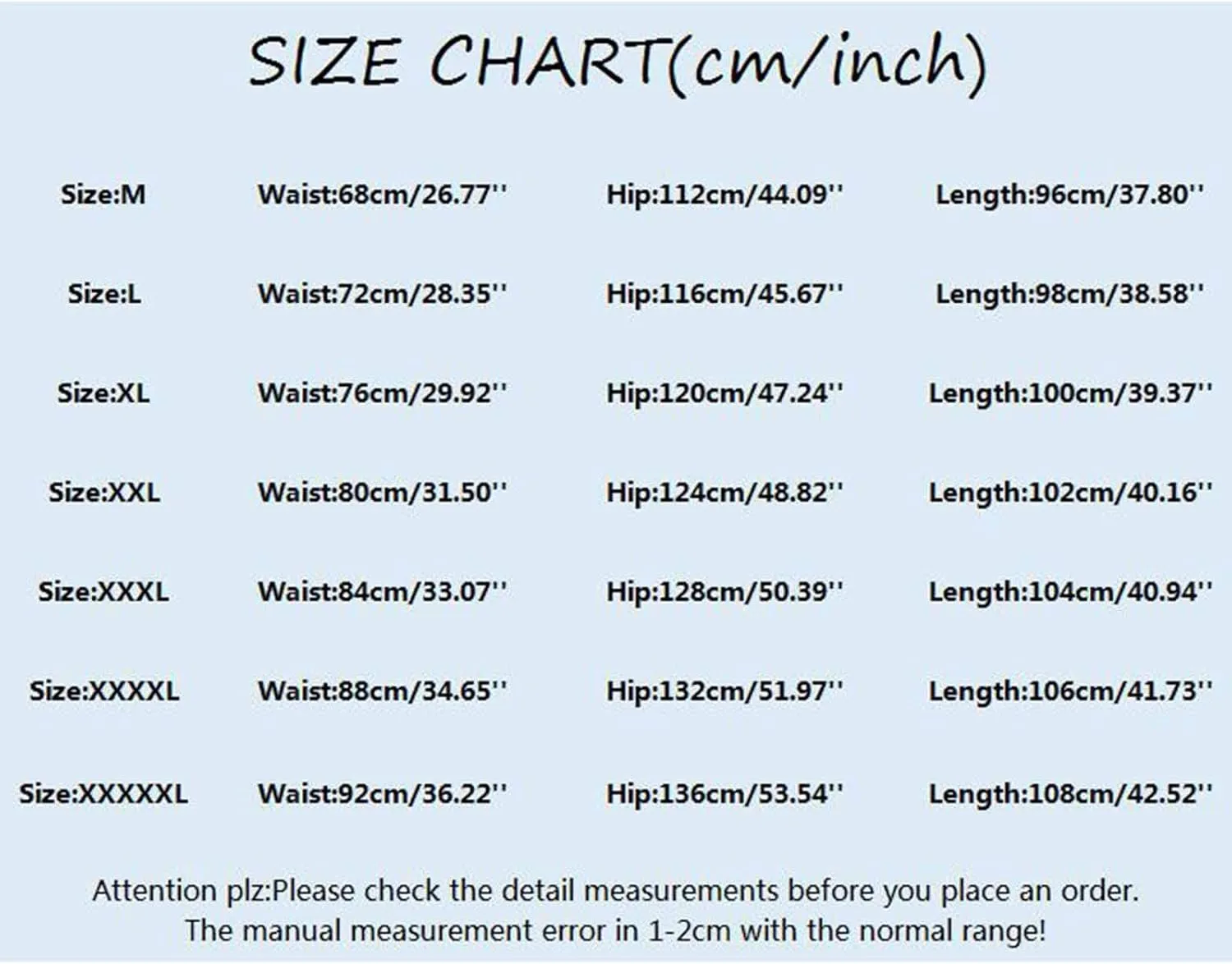 Men's Hip Hop Jeans Loose Fit Streetwear Daily Wide Leg Denim Pants Y2k Baggy Jean Straight Leg Elastic Waist Jean