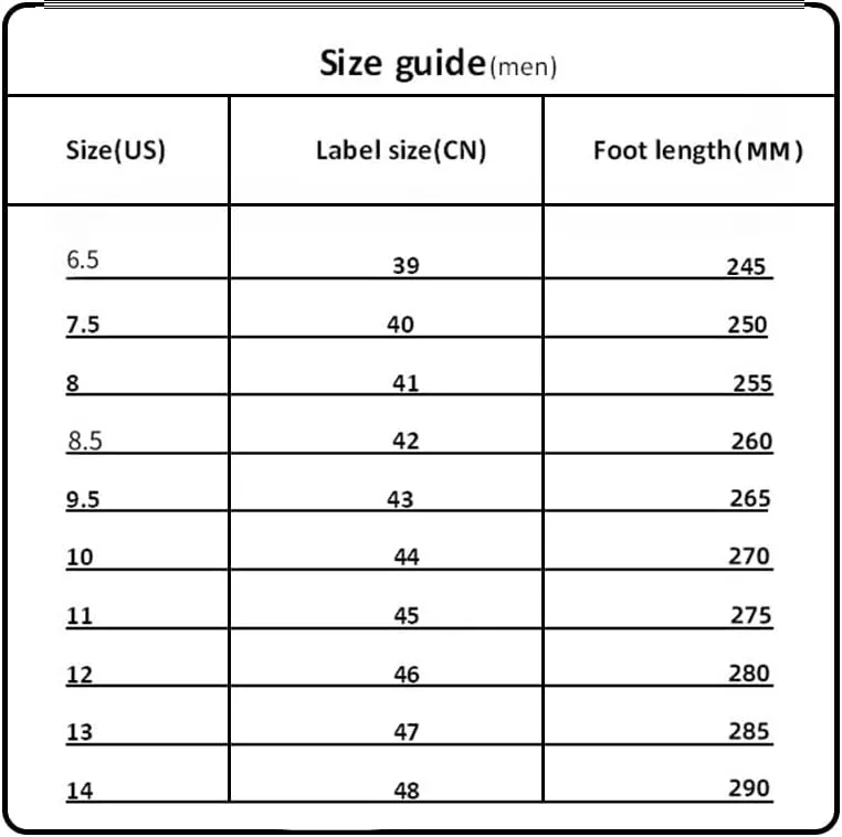 Men's Lightweight and Casual Soft-Soled Sports Shoes with a one-Foot Design are Suitable for All-Season Outdoor Daily wear