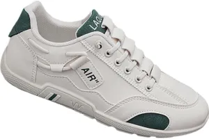 Men's Lightweight and Casual Soft-Soled Sports Shoes with a one-Foot Design are Suitable for All-Season Outdoor Daily wear