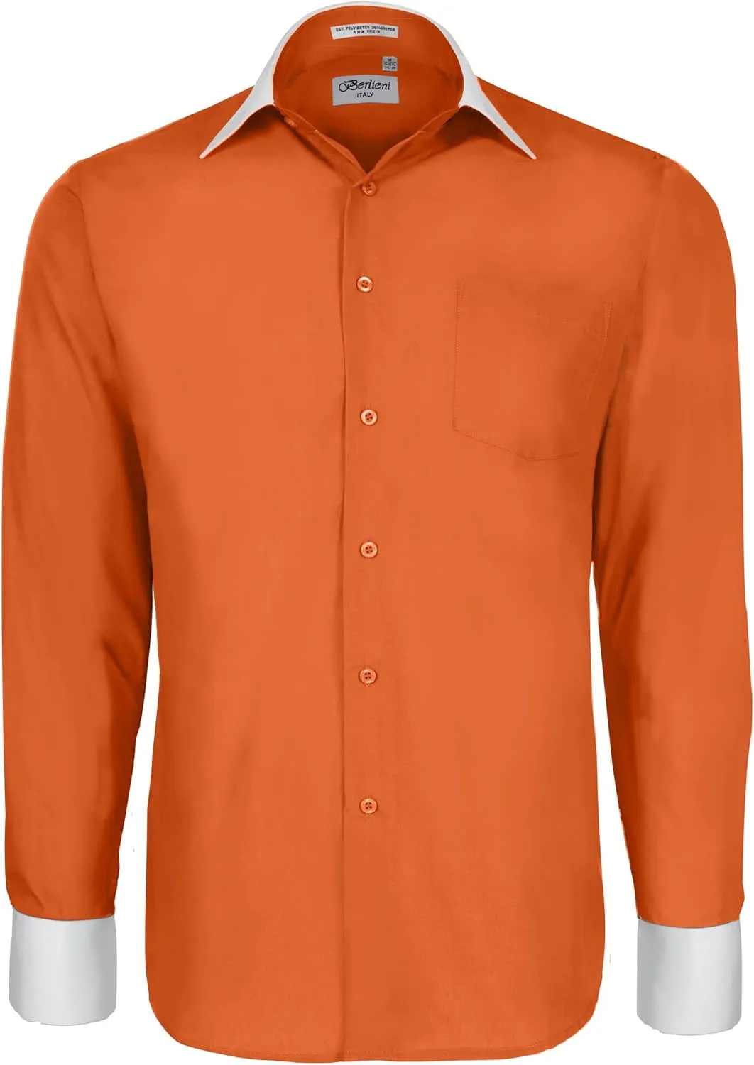 mens Modern