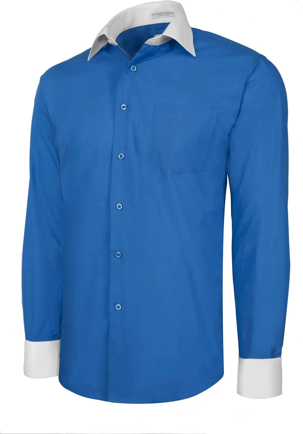 mens Modern