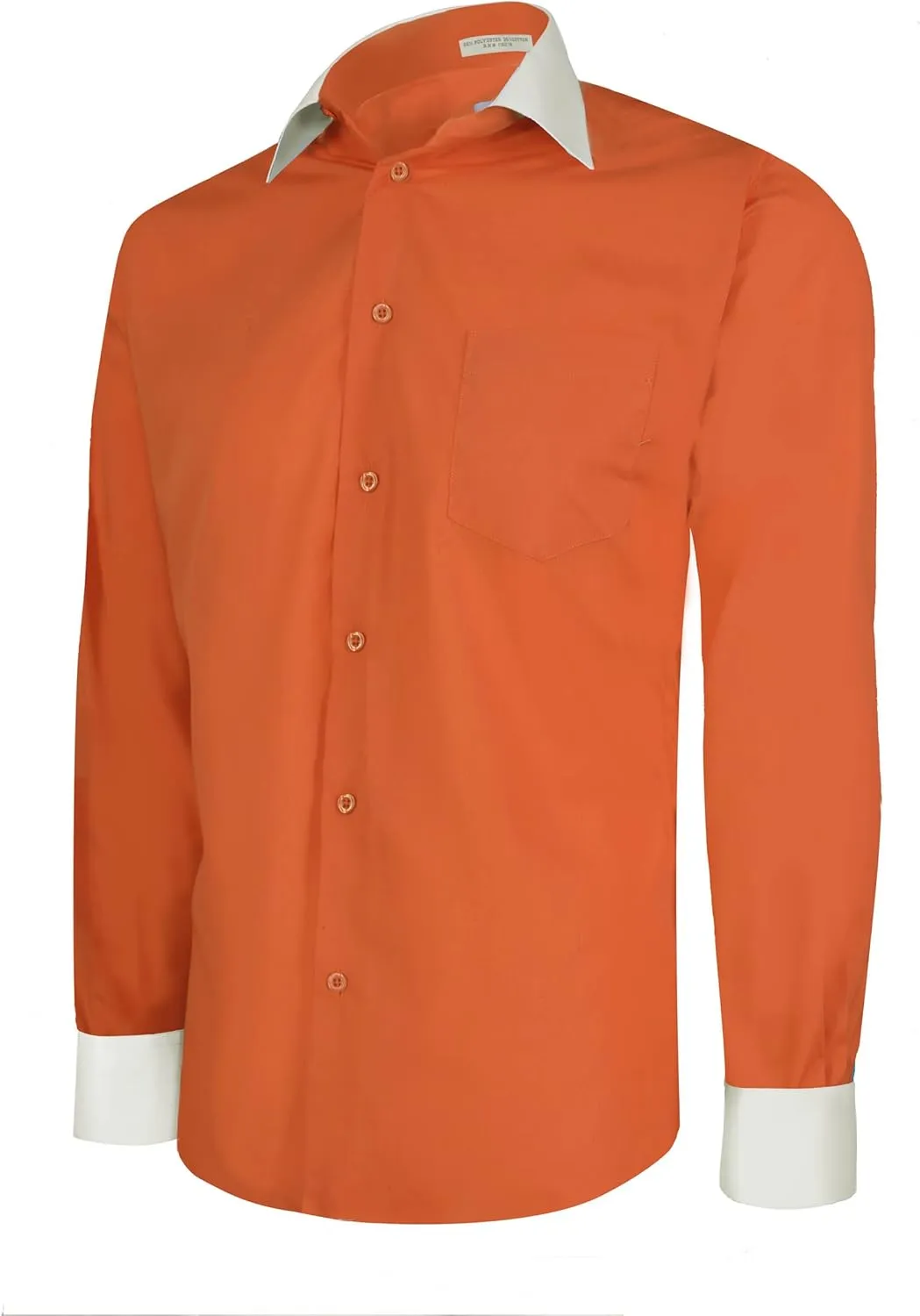 mens Modern