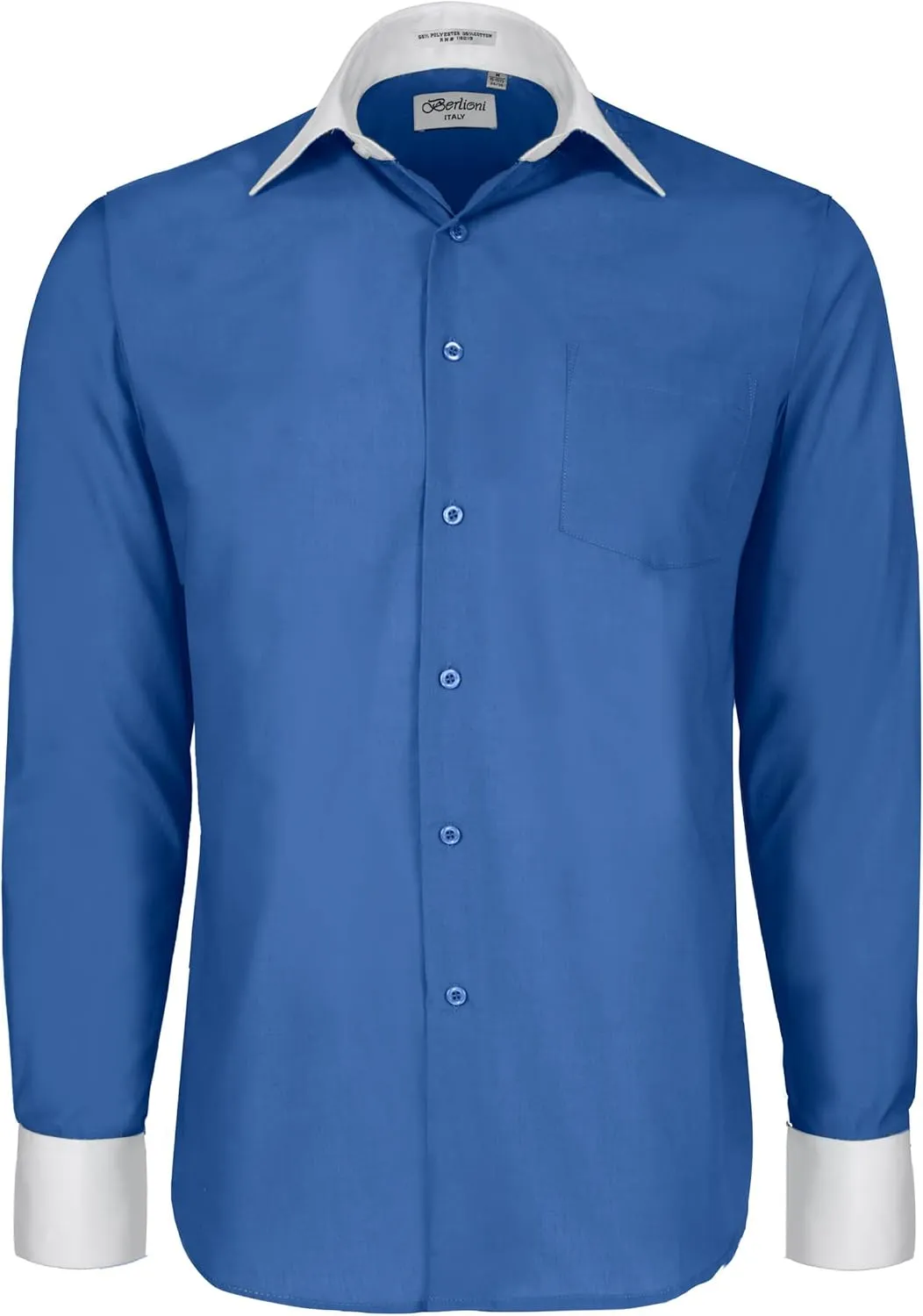 mens Modern