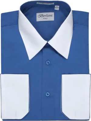 mens Modern