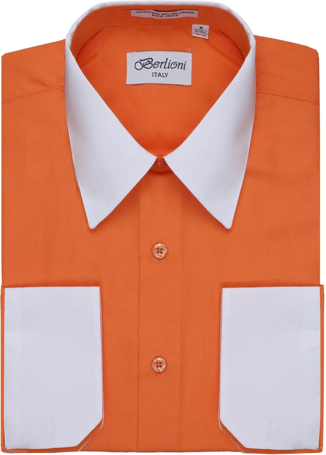 mens Modern