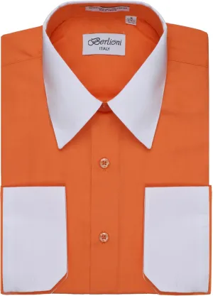 mens Modern