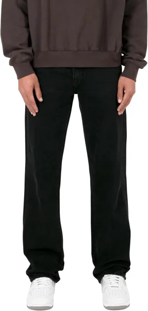 mnml Men's Baggy Every Day Denim
