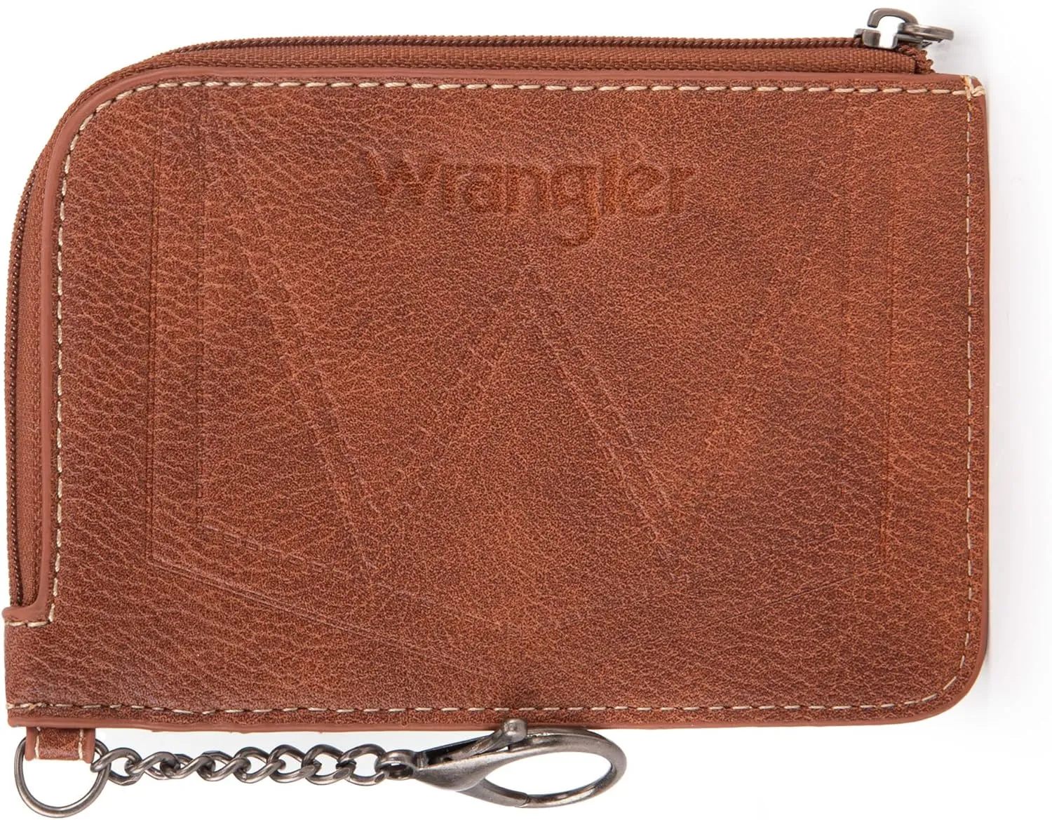 Montana West Wrangler Wallets for Women Boho Aztec Card Holder WG2203-W005LCF