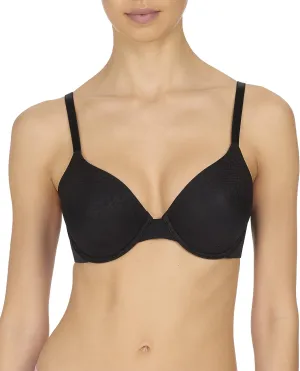 Natori Women's Seamless Sans Coutures
