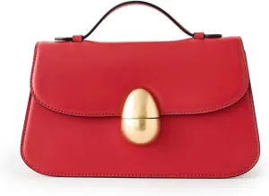 NEOUS Women's Phoenix 1.0 Bag