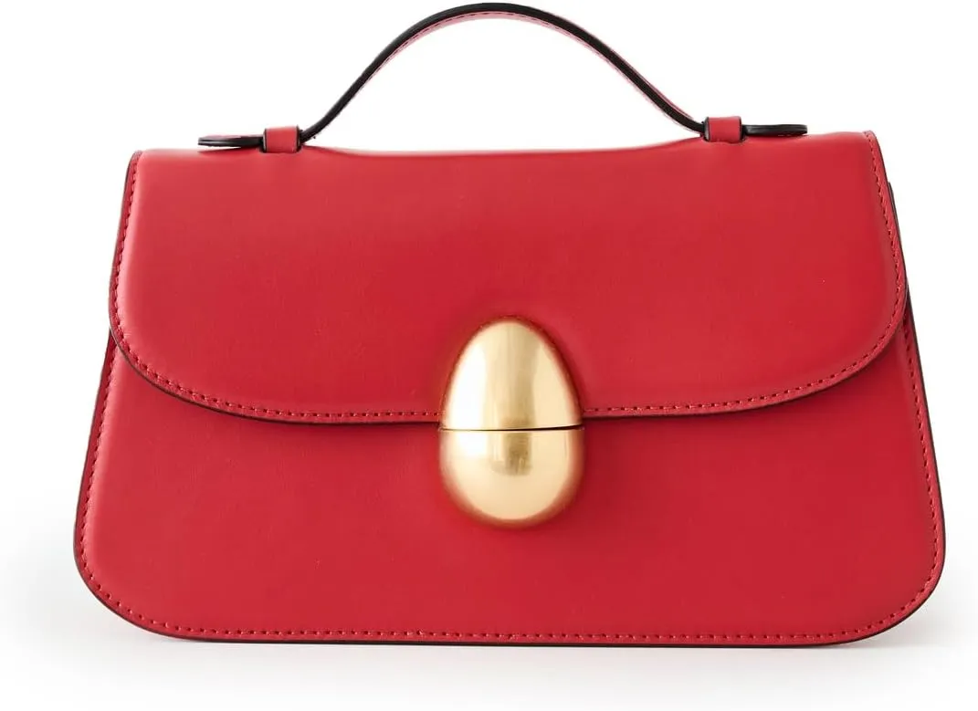 NEOUS Women's Phoenix 1.0 Bag