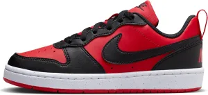 Nike Boy's Training Shoe