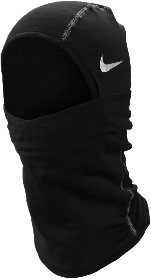 Nike Pro Therma-FIT Therma Sphere 4.0 Hood Balaclava Hood Running Unisex
