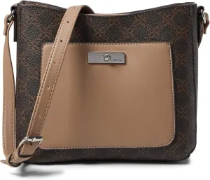 Nine West Harmon Swing Pack
