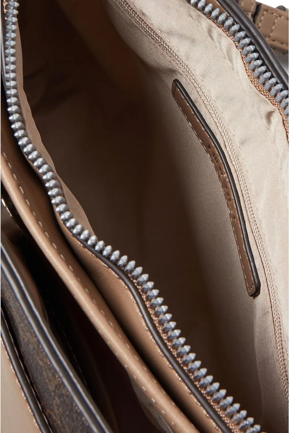 Nine West Harmon Swing Pack
