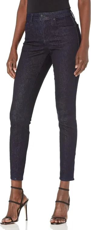 NYDJ Women's Ami Skinny Legging Denim Jeans