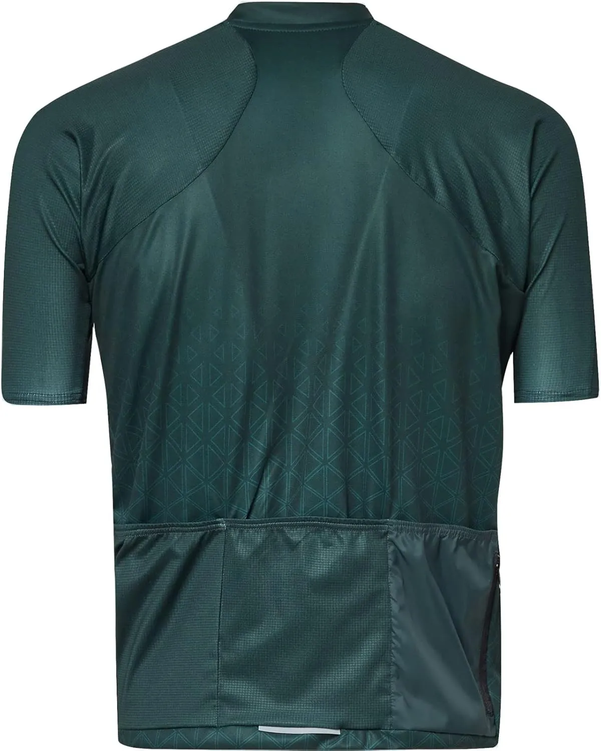 Oakley Endurance Packable Jersey