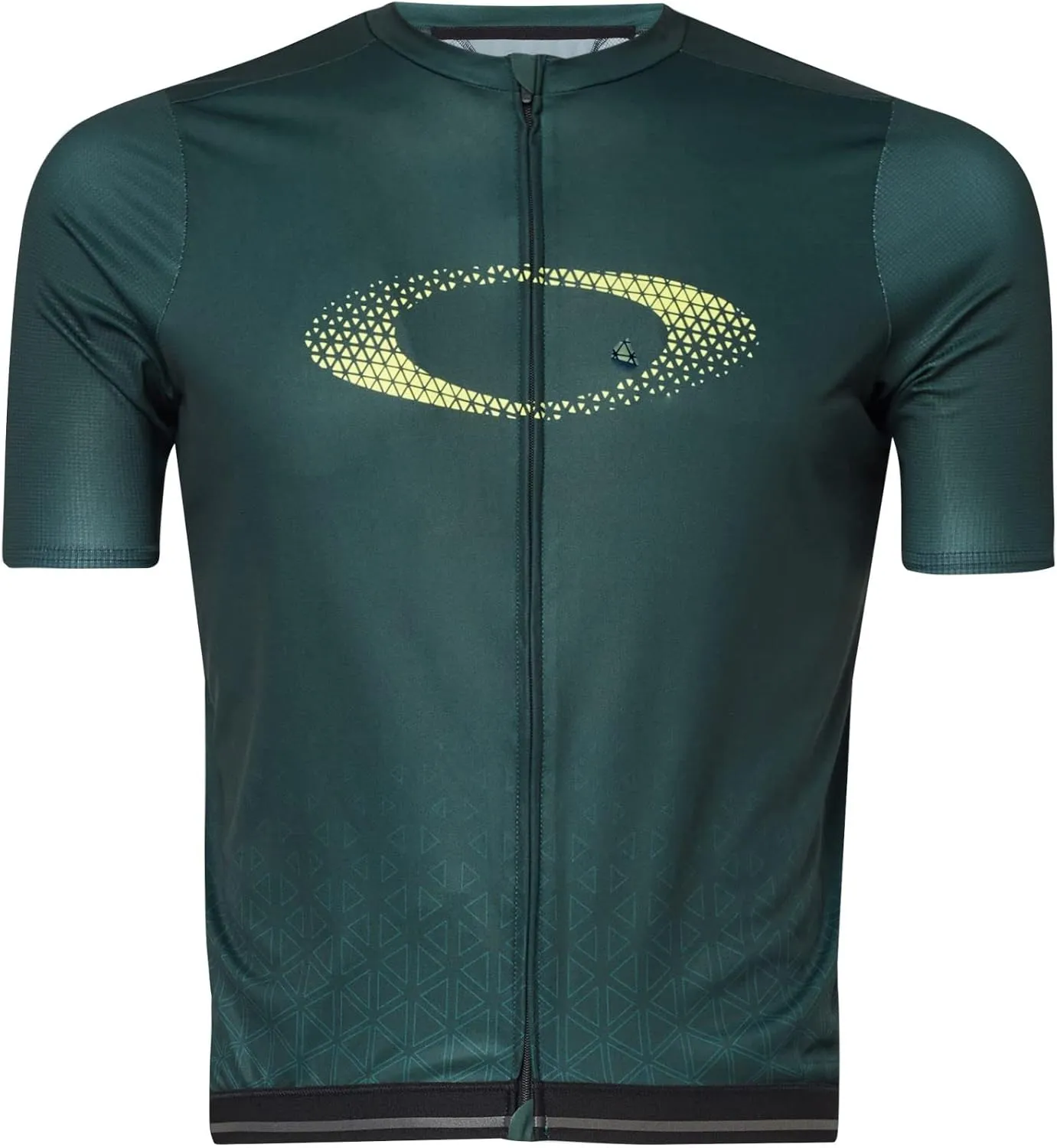 Oakley Endurance Packable Jersey