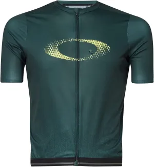 Oakley Endurance Packable Jersey