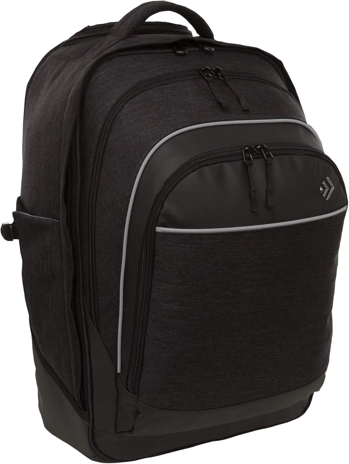 Outdoor Products Voyager Rolling Backpack