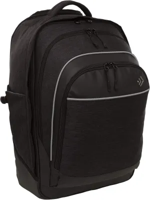 Outdoor Products Voyager Rolling Backpack