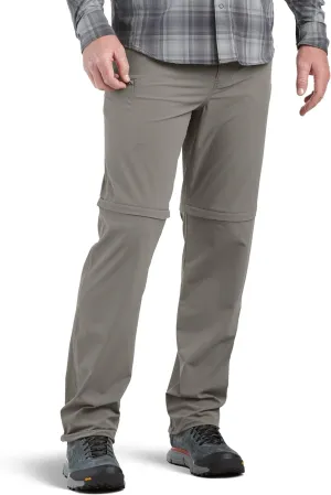 Outdoor Research Men's Ferrosi Convert Pants-32 Inseam