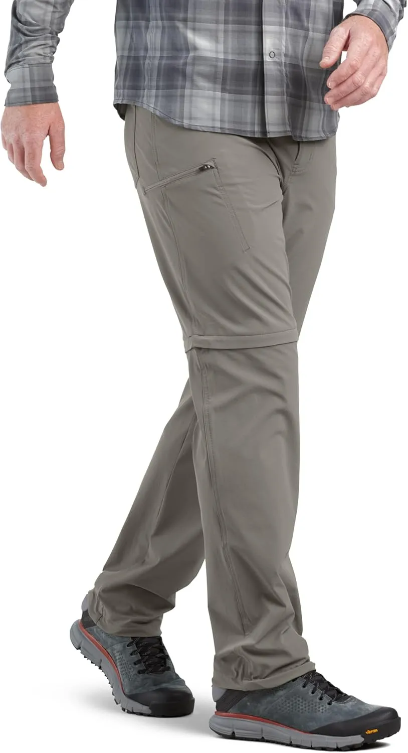 Outdoor Research Men's Ferrosi Convert Pants-32 Inseam