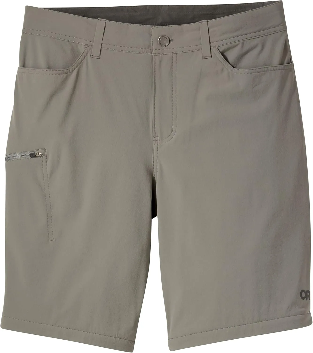 Outdoor Research Men's Ferrosi Convert Pants-32 Inseam