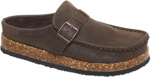 Outwoods Women's Reese 2 Brown/Medium / 7