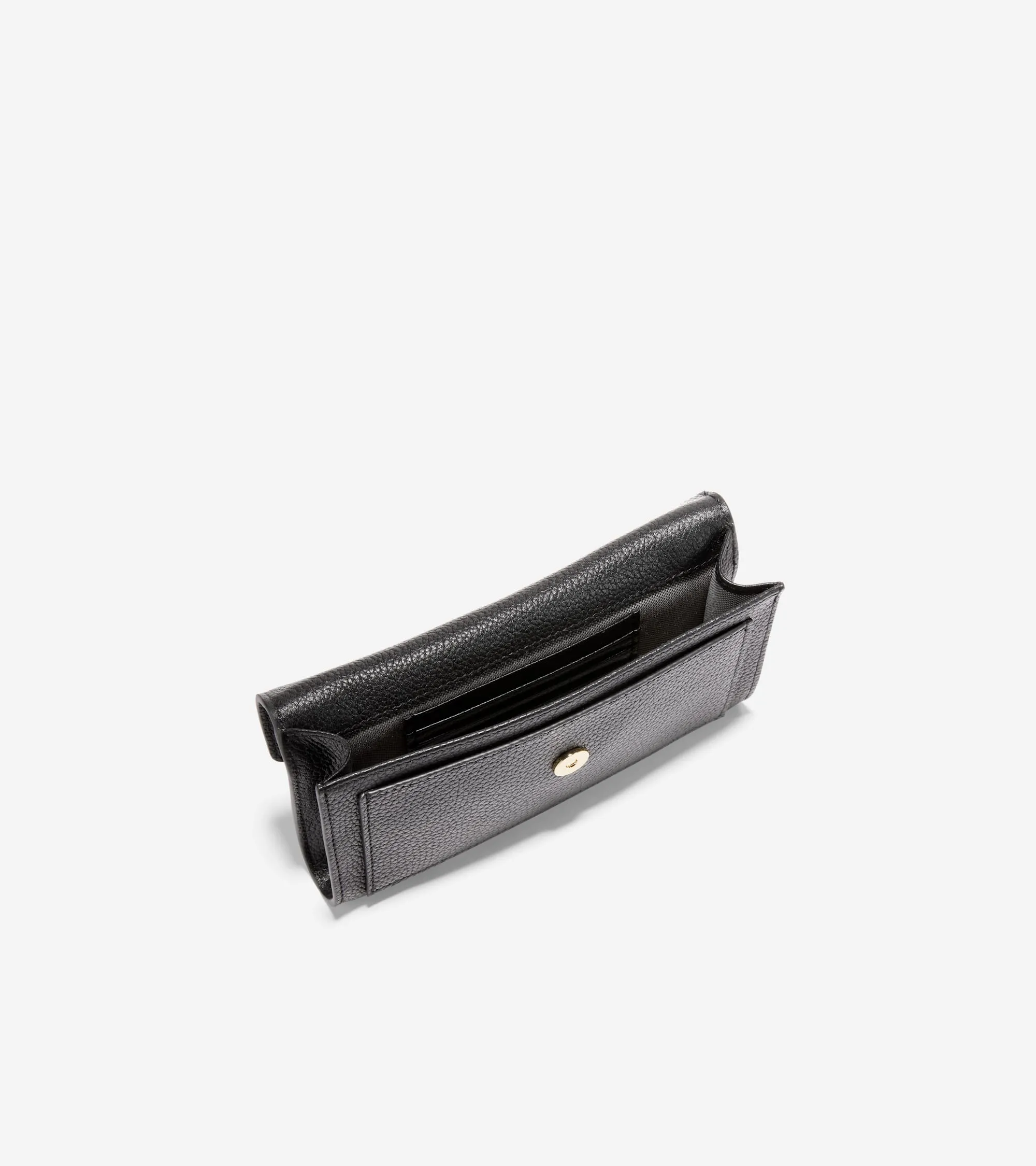 Oversized Closure Phone Case