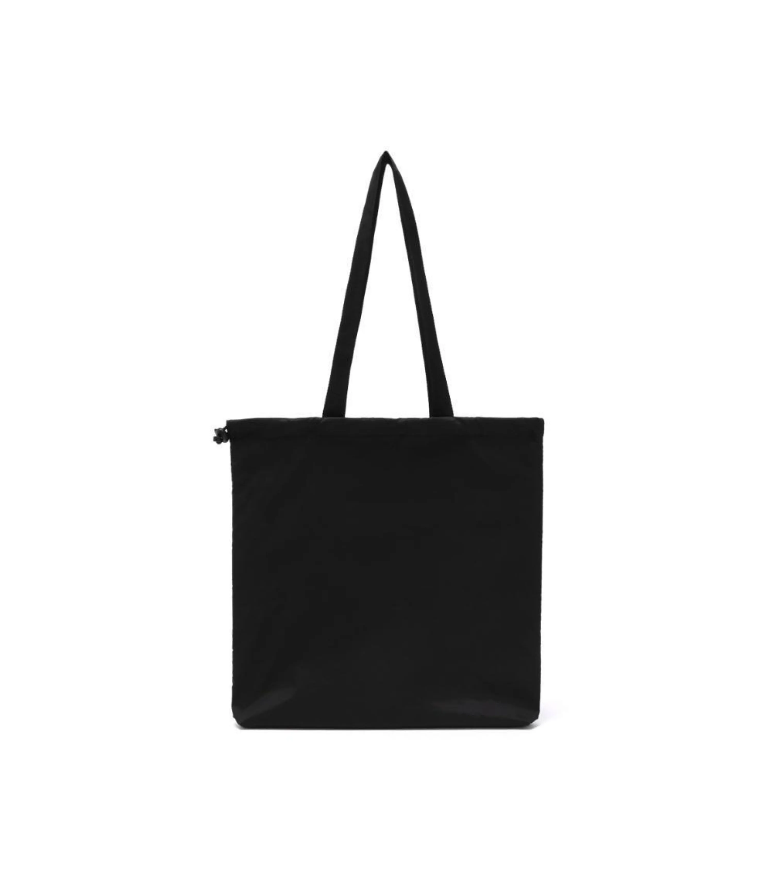 PACHI  Backpack<br>BLACK