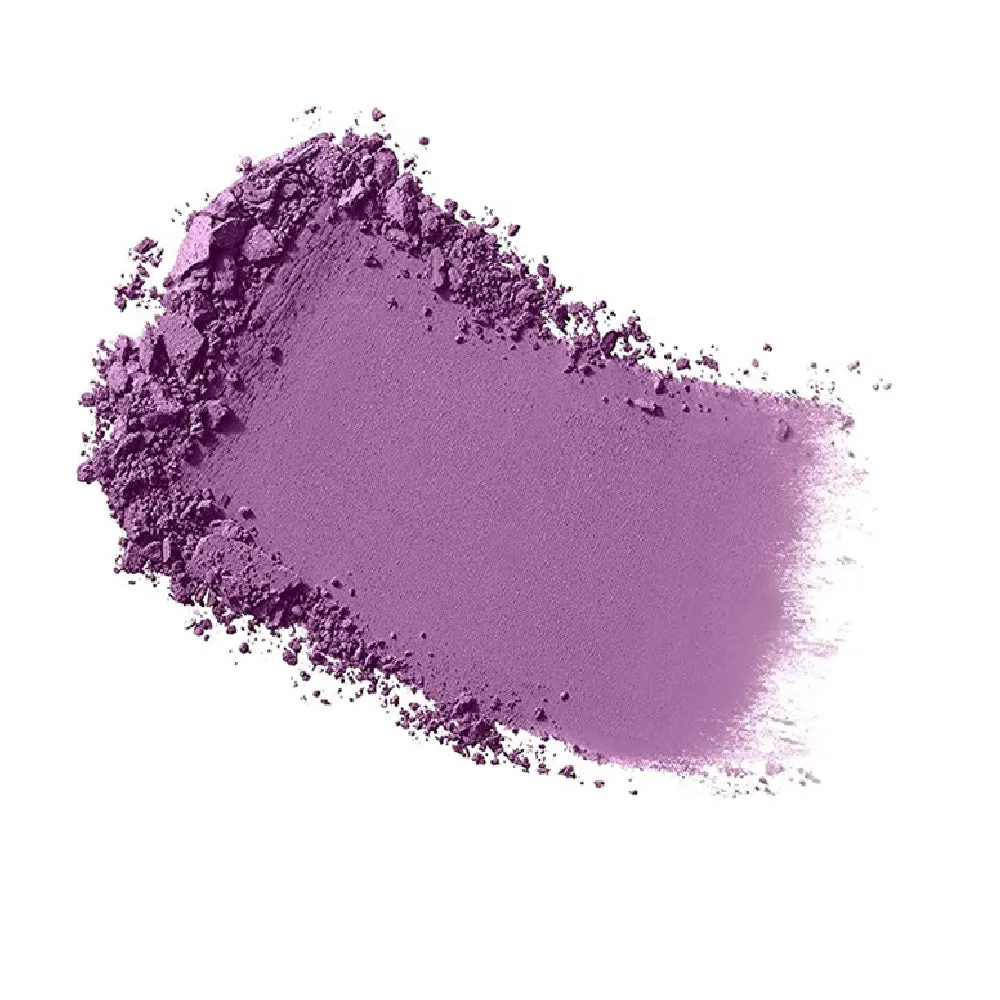 Pack of 2 CoverGirl Exhibitionist Velvet Mono Eye Shadow, Vibin' 100