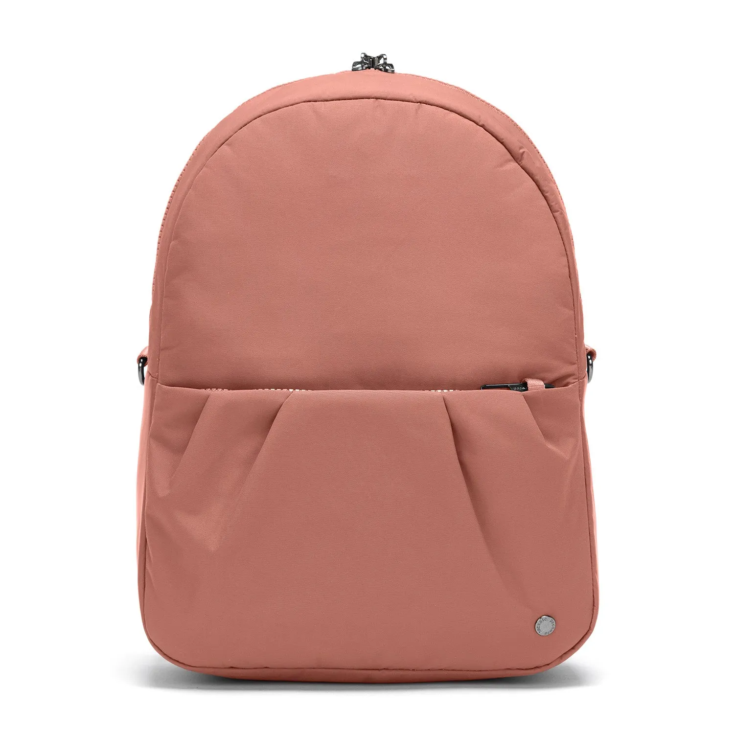 Pacsafe® CX anti-theft convertible backpack
