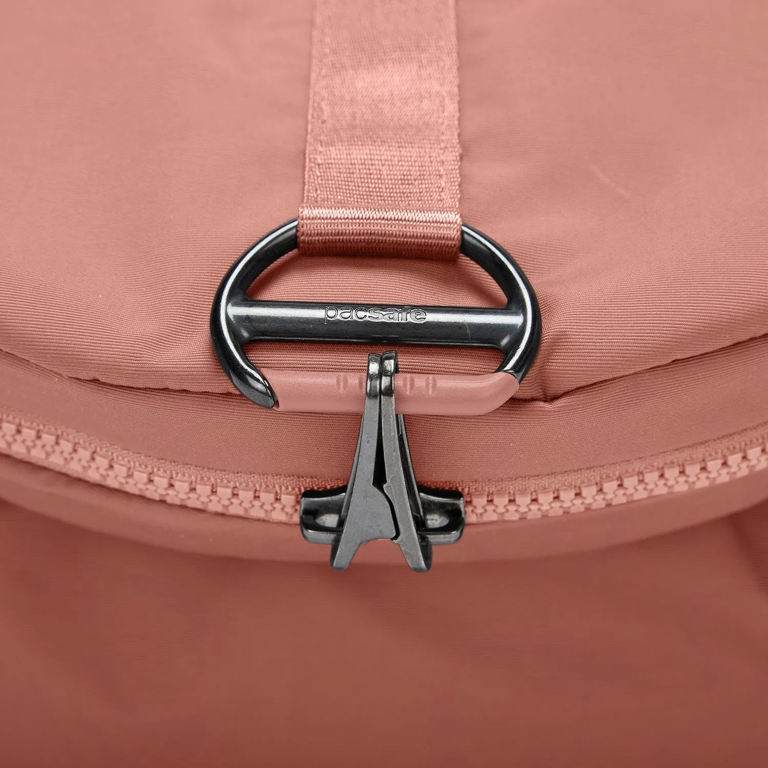 Pacsafe® CX anti-theft convertible backpack