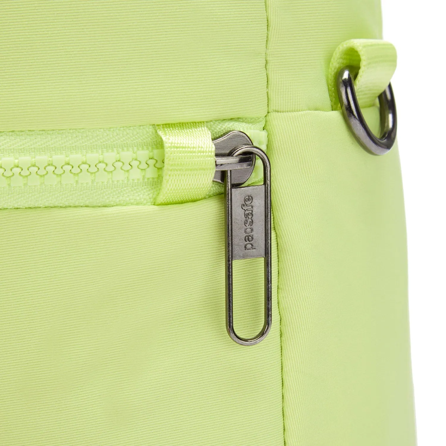 Pacsafe® CX anti-theft convertible backpack
