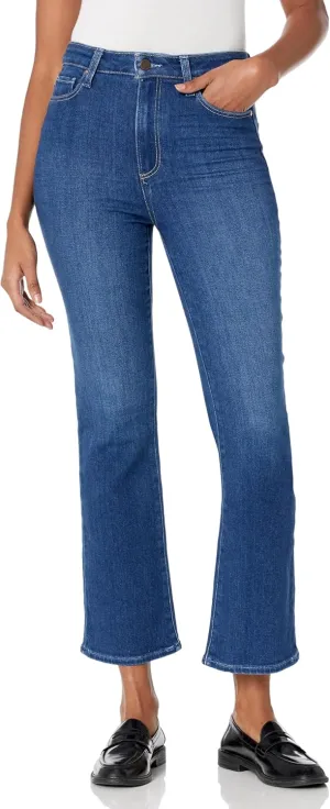 PAIGE Women's Claudine