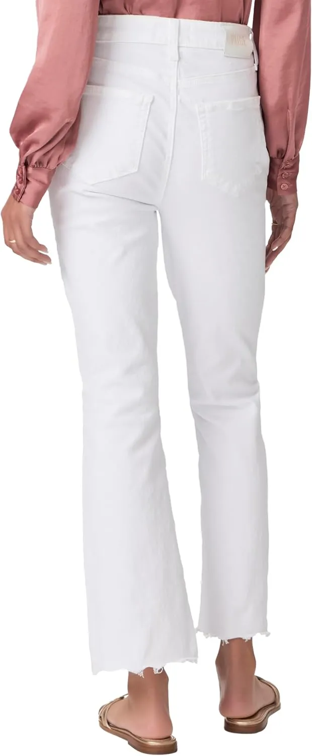 PAIGE Women's Claudine