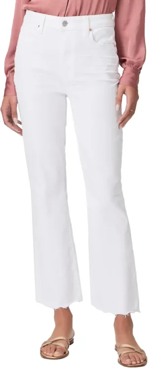 PAIGE Women's Claudine