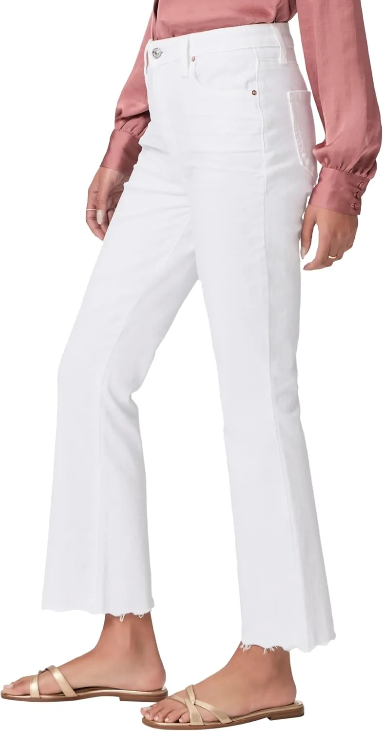 PAIGE Women's Claudine
