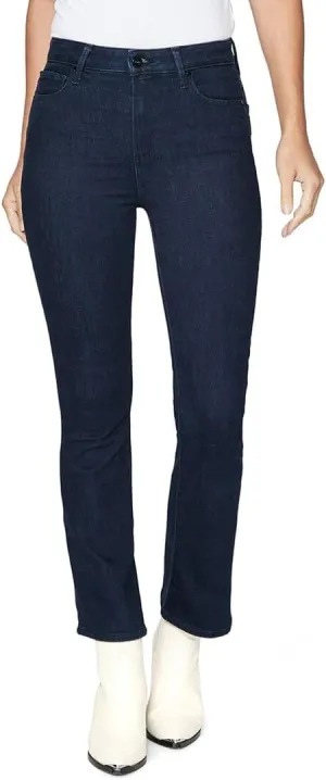 PAIGE Women's Claudine