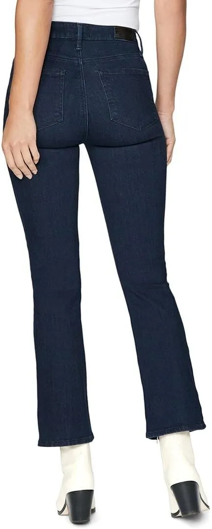 PAIGE Women's Claudine