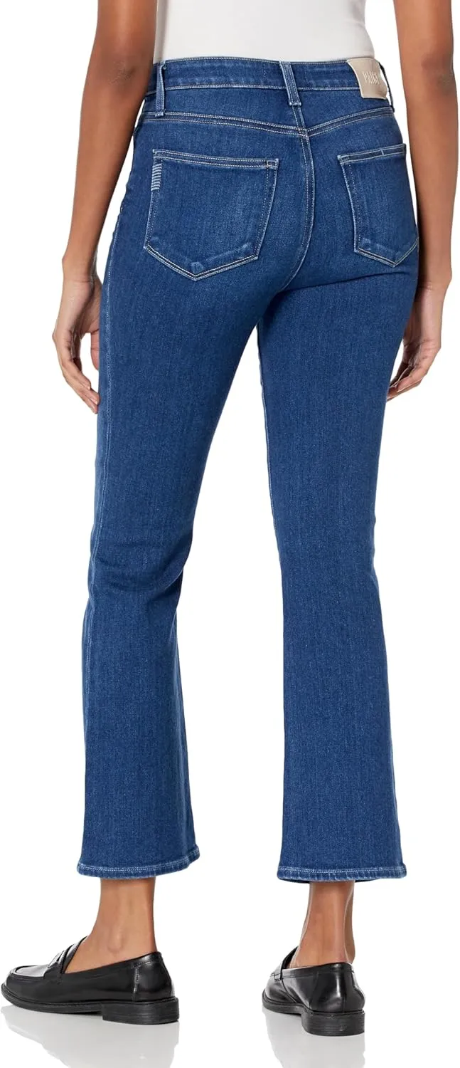 PAIGE Women's Claudine