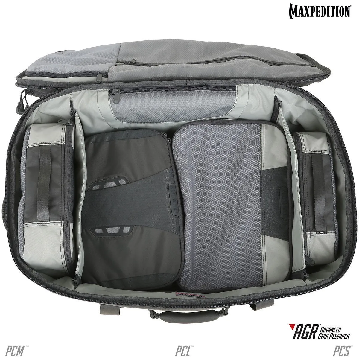 PCS Packing Cube Small
