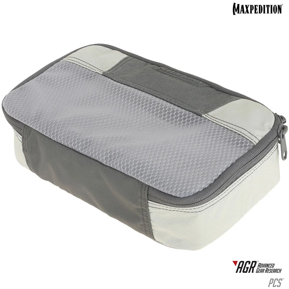 PCS Packing Cube Small