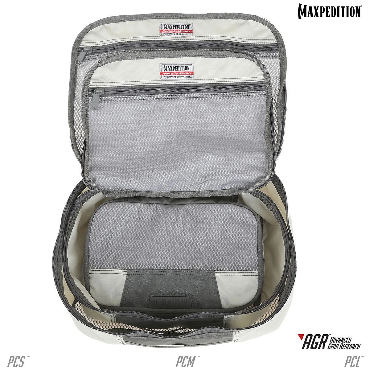 PCS Packing Cube Small