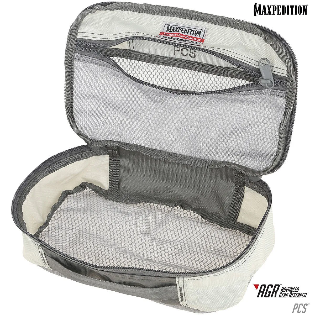 PCS Packing Cube Small