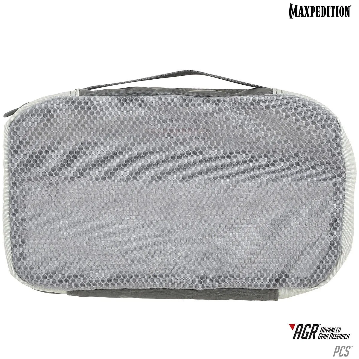 PCS Packing Cube Small