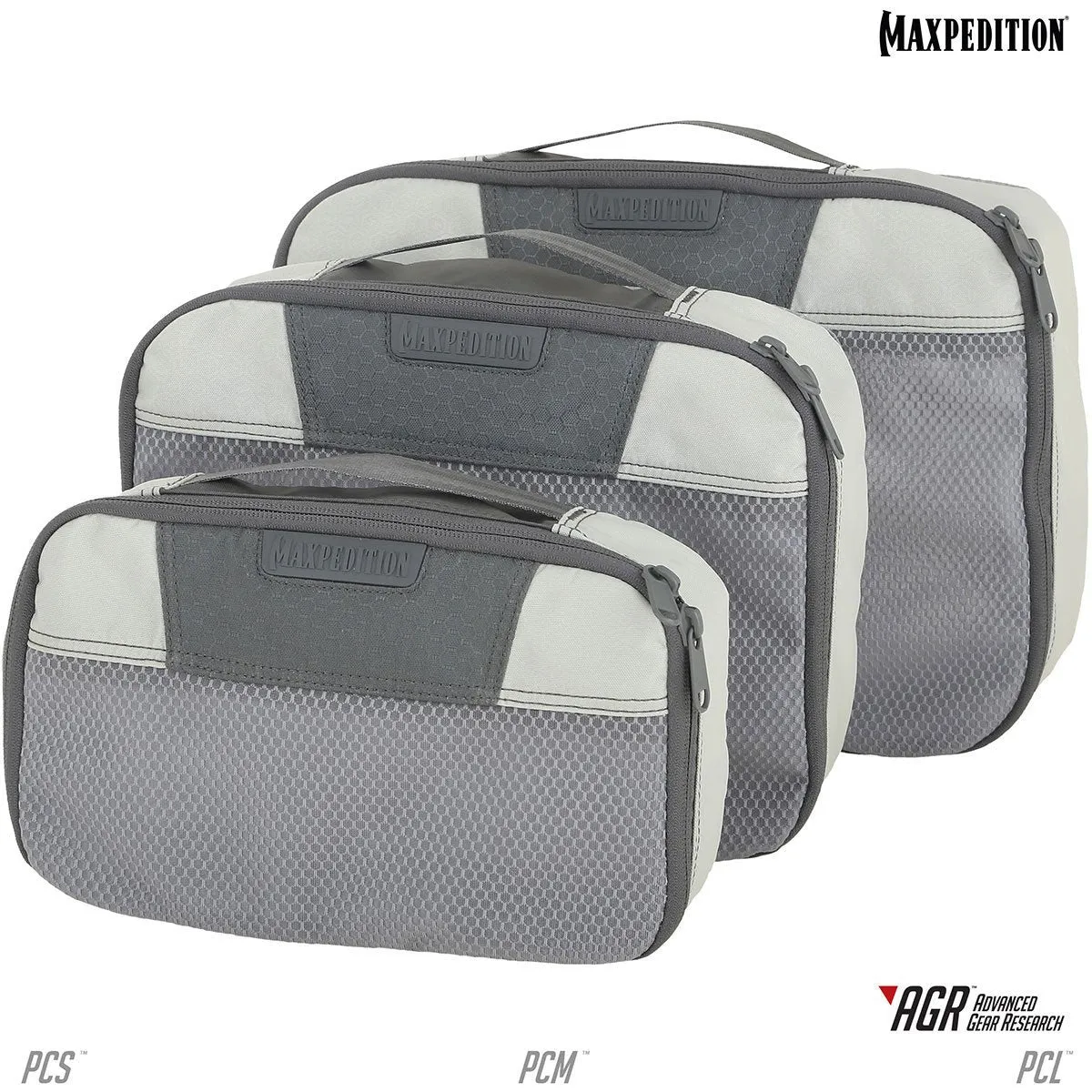 PCS Packing Cube Small